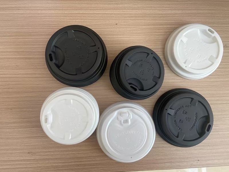 Tapa de café Cpla