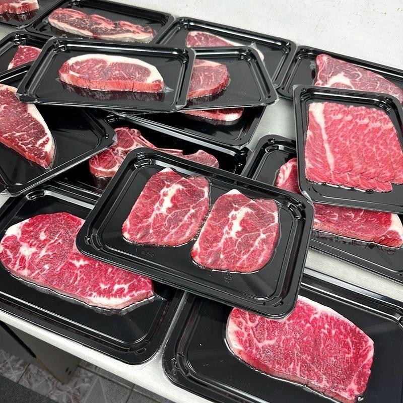 Disposable Meat Tray best