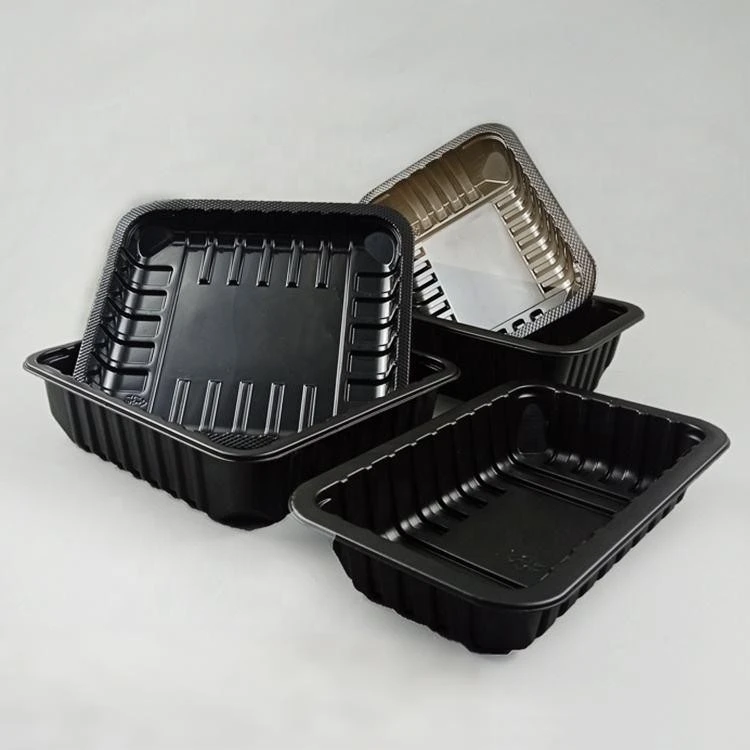 Disposable Meat Tray high quality