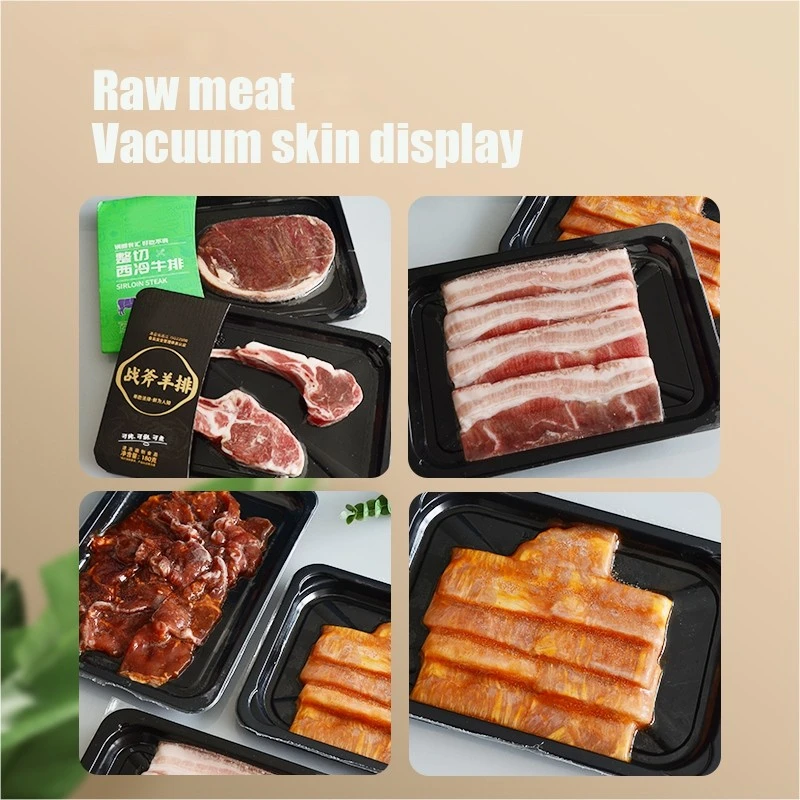 Disposable Meat Tray price