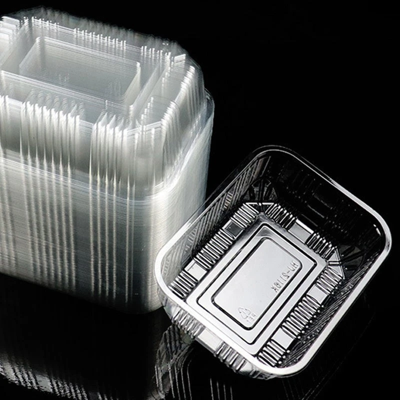 PLASTIC Vegetable Boxes high quality
